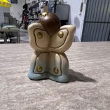 Statuina Thun Farfalla Bilancia