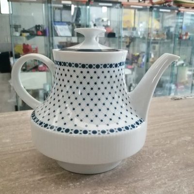 Teiera Bavaria