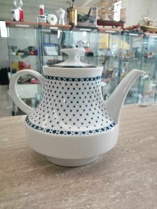 Teiera Bavaria