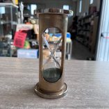 Clessidra Ottone 30 Minuti