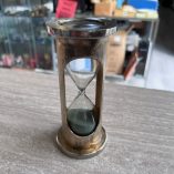 Clessidra Ottone 30 Minuti