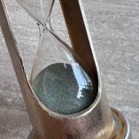 Clessidra Ottone 30 Minuti