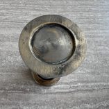 Clessidra Ottone 30 Minuti
