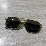 Occhiali Sole Vintage Police 2147