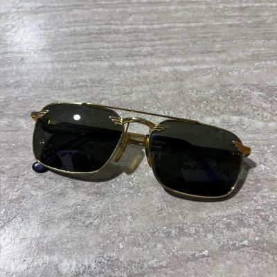 Occhiali Sole Vintage Police 2147
