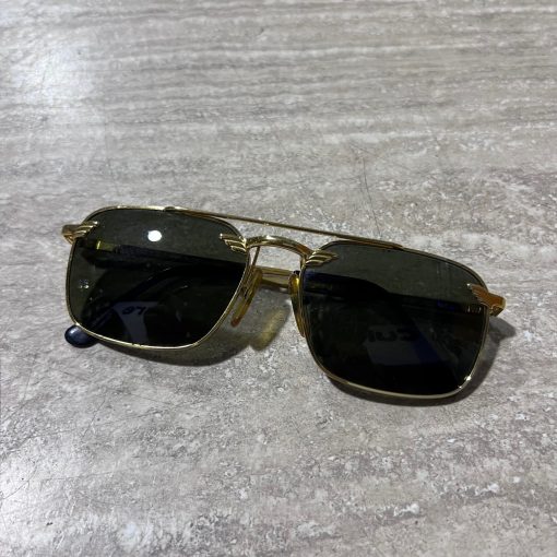 Occhiali Sole Vintage Police 2147