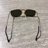 Occhiali Sole Vintage Police 2147