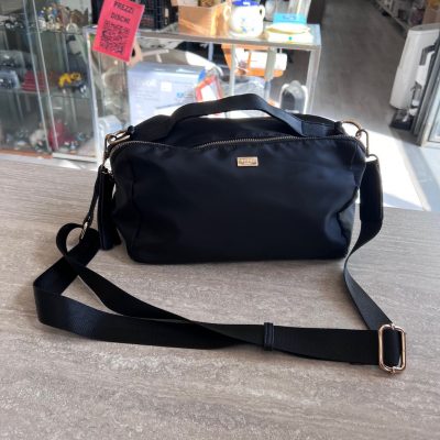 Borsa Camomilla