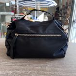 Borsa Camomilla