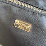 Borsa Camomilla