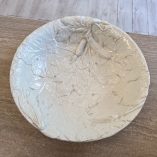 Centrotavola Ceramiche Artistiche Nove 38 cm