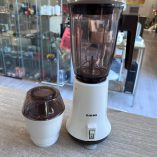 Frullatore Con Macinacaffe Vintage Girmi FR12