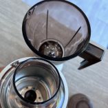 Frullatore Con Macinacaffe Vintage Girmi FR12