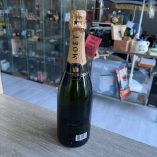 Champagne Moet Chandon 75 Cl