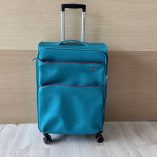 Valigia Trolley Coveri Collection