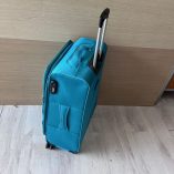 Valigia Trolley Coveri Collection