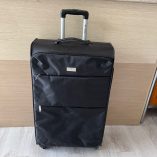 Valigia Trolley Charro