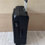Valigia Trolley Charro