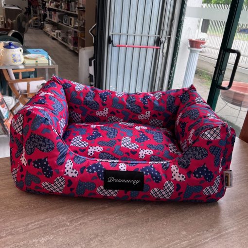 Cuccia Cane Dreamaway