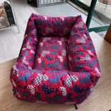 Cuccia Cane Dreamaway