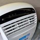 Condizionatore Olimpia Splendid Dolceclima Silent 10 WiFi