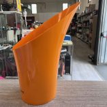 Secchiello Ghiaccio Champagne Veuve Clicquot