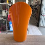 Secchiello Ghiaccio Champagne Veuve Clicquot