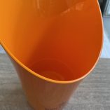 Secchiello Ghiaccio Champagne Veuve Clicquot