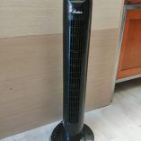 Ventilatore Ardes