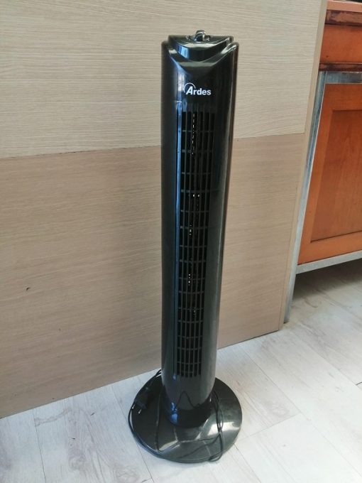Ventilatore Ardes