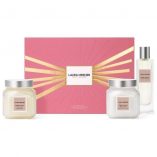 Luxe Indulgence Ambre Vanille Laura Mercier