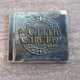 2 CD The Celtic Circle