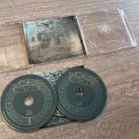 2 CD The Celtic Circle