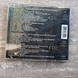 2 CD The Celtic Circle