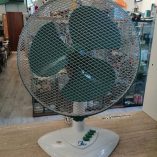 Ventilatore
