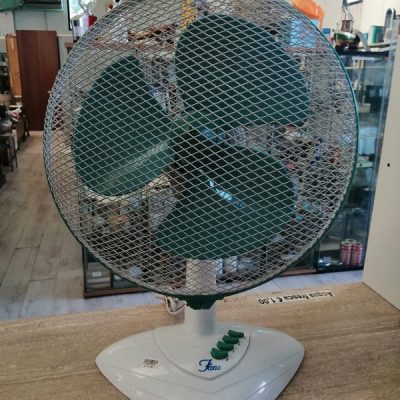 Ventilatore