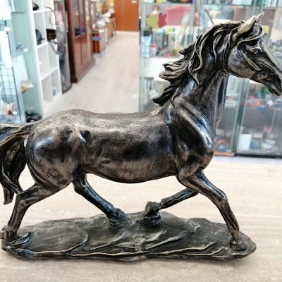 Statua cavallo Statua cavallo