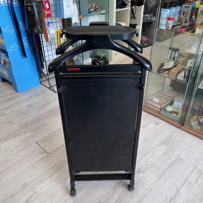 Servomuto Foppapedretti Elettrico