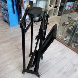 Servomuto Foppapedretti Elettrico