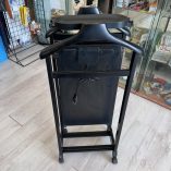 Servomuto Foppapedretti Elettrico