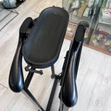 Servomuto Foppapedretti Elettrico