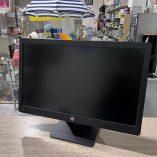 Monitor PC 22'' HP P223