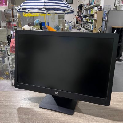 Monitor PC 22'' HP P223 Monitor PC 22'' HP P223