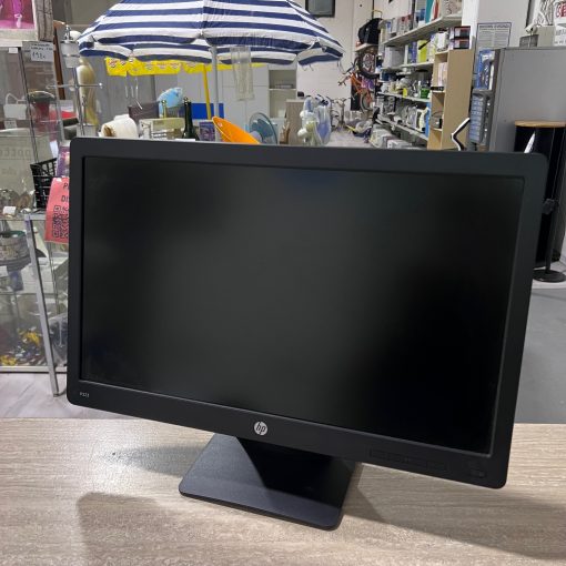 Monitor PC 22'' HP P223