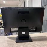 Monitor PC 22'' HP P223