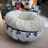 Cuccia Cane
