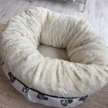 Cuccia Cane