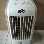 Rinfrescatore MXD