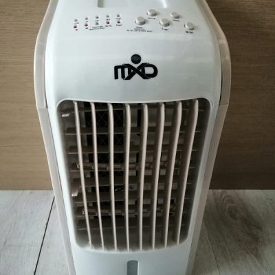 Rinfrescatore MXD