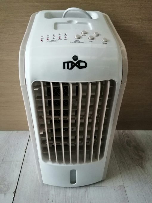 Rinfrescatore MXD